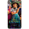 Disney Encanto Familia Poster Google Pixel 2 Skin